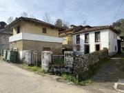 Casa adosada en venta en Llanes, Vibaña Ardisana...
