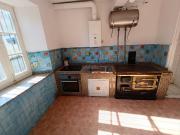 Casa adosada en venta en Llanes, Vidiago Pendueles...