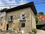 Casa adosada en venta en Llanes, Vidiago Pendueles...