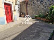 Casa adosada en venta en Llanes, Vidiago Pendueles...