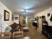 Casa adosada en venta en Llanes, Vidiago Pendueles...