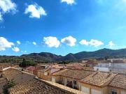 Casa adosada en Venta en Llano del Beal