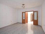 Casa adosada en Venta en Llano del Beal