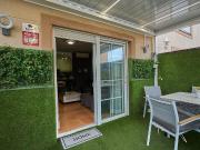 Casa adosada en Venta en Llano del Camello