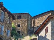 Casa adosada en Venta en Llavorsí