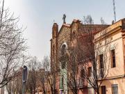 Casa adosada en Venta en Lledoner