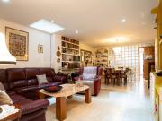 Casa adosada en Venta en Lledoner