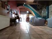 Casa adosada en Venta en Lledoner