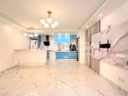 Casa adosada en Venta en Llefià