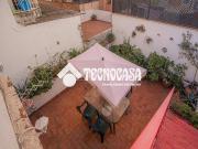 Casa adosada en Venta en Llefià