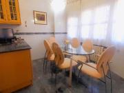 Casa adosada en venta en Lleida, Ciutat Jardí. CASA...
