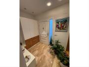 Casa adosada en venta en Lleida, Ciutat Jardí. EN...