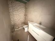 Casa adosada en venta en Lleida, de 155 m² 4...