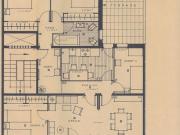 Casa adosada en venta en Lleida, de 415 m² 4...