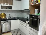 Casa adosada en venta en Lleida, Magraners. CASA EN... Casa adosada en venta en Lleida, Magraners. CASA EN...