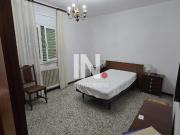 Casa adosada en venta en Lleida, Magraners. Casa en...