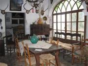 Casa adosada en Venta en Llerena
