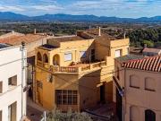 Casa adosada en Venta en Llers