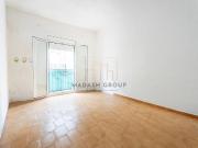 Casa chalet en Venta en Llevant