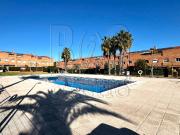 Casa adosada en Venta en Llevant