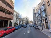 Casa adosada en Venta en Llevant