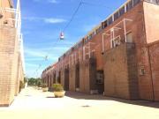 Casa adosada en Venta en Llevant