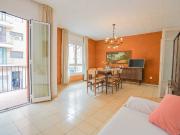 Casa adosada en Venta en Llevant