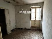 Casa adosada en venta en Lliçà d´Amunt, de 42 m² 2...