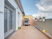 Casa adosada en venta en Lliçà d´Amunt. FANTÁSTICA...