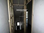 Casa adosada en venta en Lliçà d´Amunt. Lliçà dAmunt...