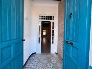 Casa adosada en Venta en Llinars del Vallès