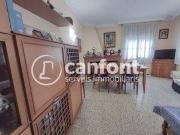 Casa en Venta en Llinars del Vallès
