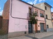 Casa adosada en Venta en Llinars del Vallès