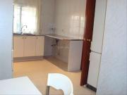 Casa adosada en venta en Llinars del Vallès. Casa Chalet...