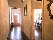 Casa adosada en venta en Llinars del Vallès. EXCELENTE...