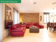 Casa adosada en venta en Llíria, Casco Antiguo....