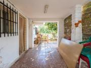 Casa adosada en venta en Llíria, Santa Bárbara. PAREADO...