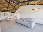 Casa adosada en Venta en Llívia