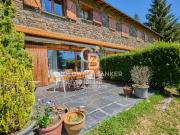 Casa adosada en Venta en Llívia