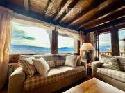 Casa adosada en Venta en Llívia