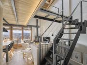 Casa adosada en venta en Llívia Pirineos. Venta de casa...