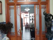 Casa adosada en Venta en Llombai