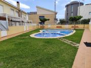Casa adosada en Venta en Llombai