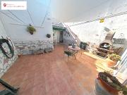 Casa adosada en Venta en Lloreda