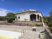 Casa en Venta en Lloret de Mar