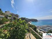 Casa adosada en venta en Lloret de Mar, Canyelles Costa...