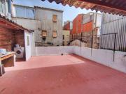 Casa adosada en venta en Lloret de Mar, Centre Costa...