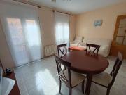 Casa adosada en venta en Lloret de Mar, Centre Costa...