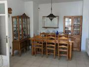 Casa adosada en venta en Lloret de Mar, Centre Costa...