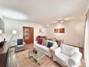 Casa adosada en venta en Lloret de Mar, Centre Costa...